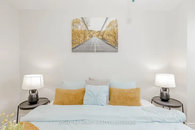 Additional image 41 of 3311 Kingston Rd Unit 707