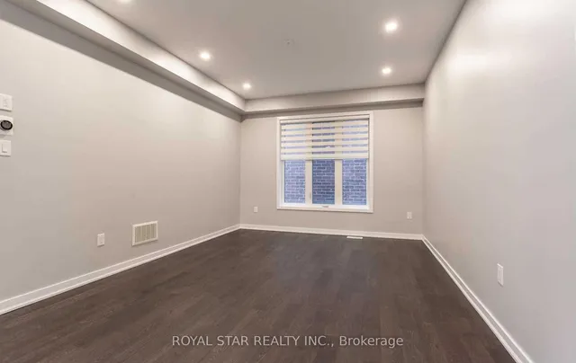 Additional image 5 of 115 Pagebrook Cres