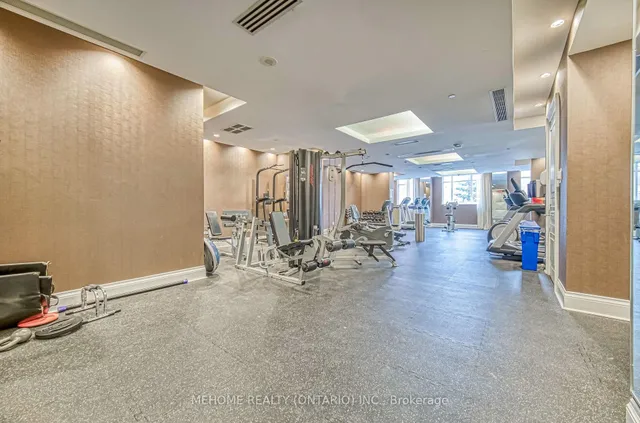 Additional image 39 of 25 Greenview Ave Unit 1025