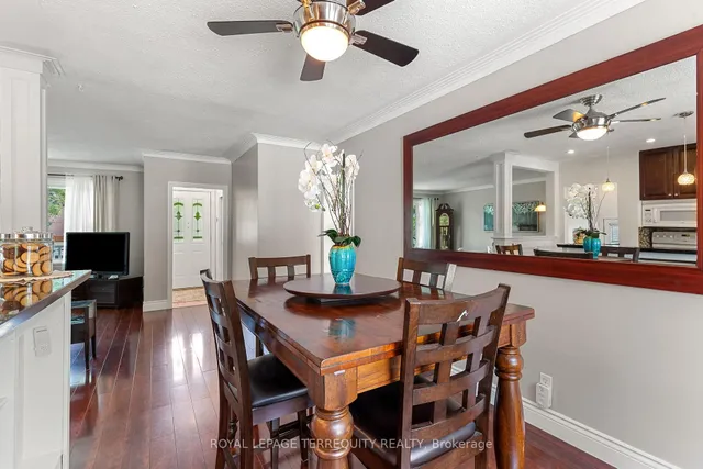 Additional image 14 of 353 KINGSLEIGH Crt