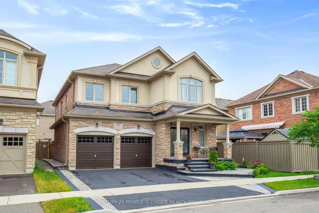 房产图片 2 - 240 Etheridge Ave