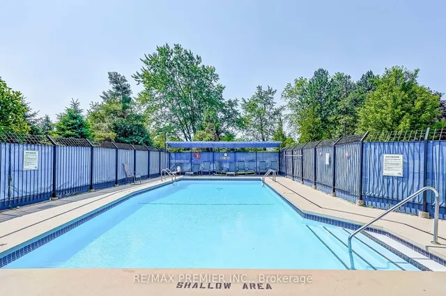 Additional image 25 of 133 Torresdale Ave Unit 101