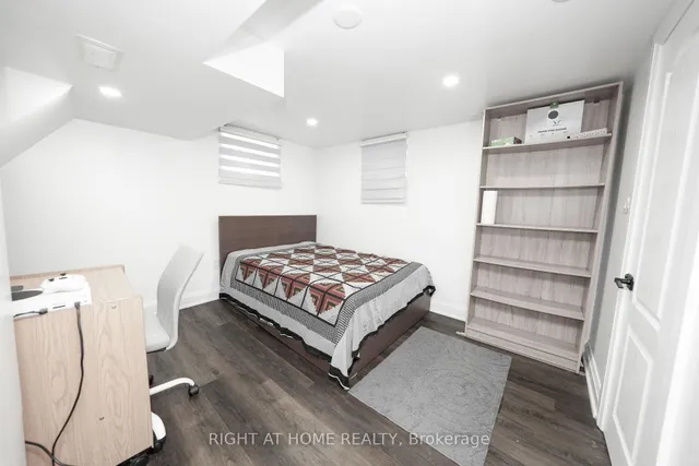 Additional image 18 of 53 Cree Ave