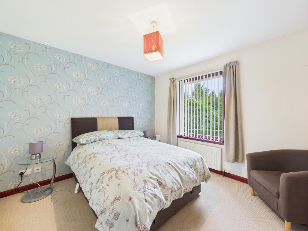 Additional image 12 of Craigievar, 7 Allachie Drive, Aberlour, Banffshire