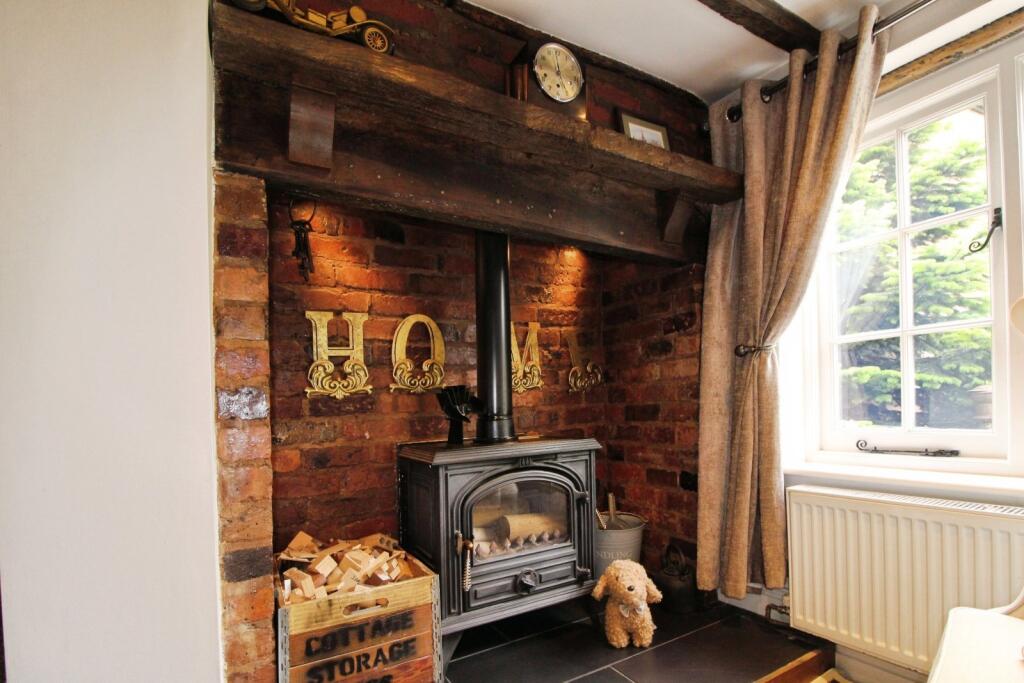 Additional image 6 of Church Road, Old Yardley, Birmingham, West Midlands, B33