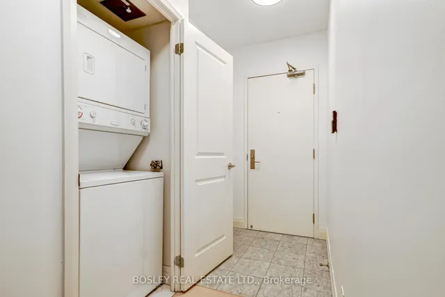 Additional image 30 of 1430 Yonge St Unit 205