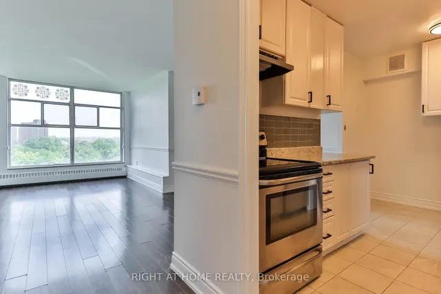 Additional image 33 of 335 Driftwood Ave Unit 909