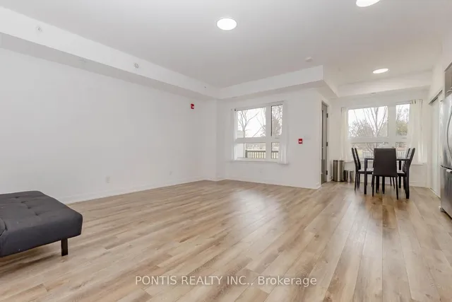 Additional image 11 of 2100 Bridletowne Circ Unit 102