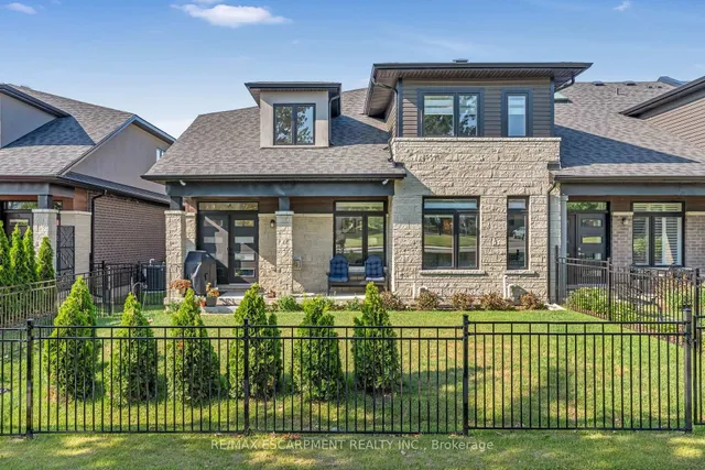 Additional image 36 of 19 Welch Lane