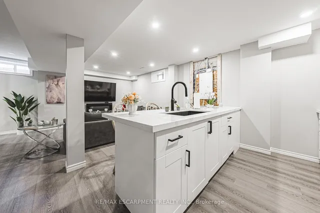 房产图片 30 - 11 MCWATTERS 街