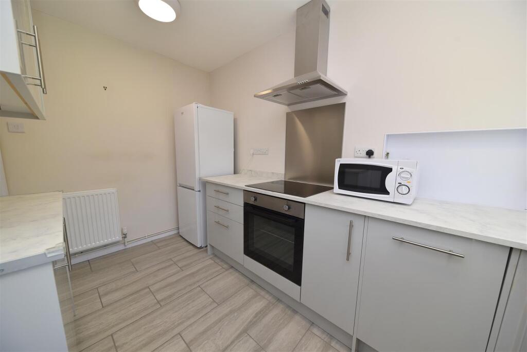 Additional image 12 of Norfolk Road, Edgbaston, Birmingham