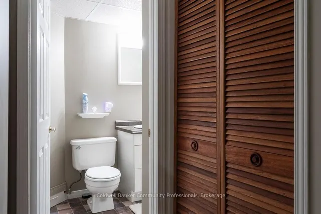 Additional image 38 of 11 Pirie Dr Unit 1