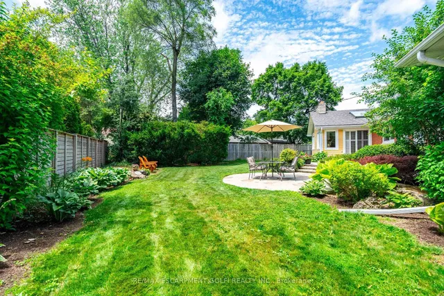 Additional image 36 of 98 Hadley Dr