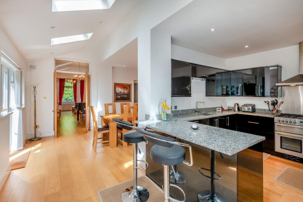 Additional image 15 of Alma Road, St. Albans