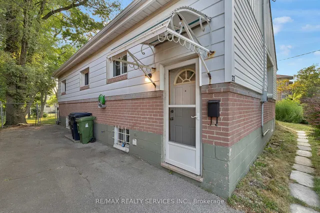 Additional image 2 of 22 Buena Vista Ave