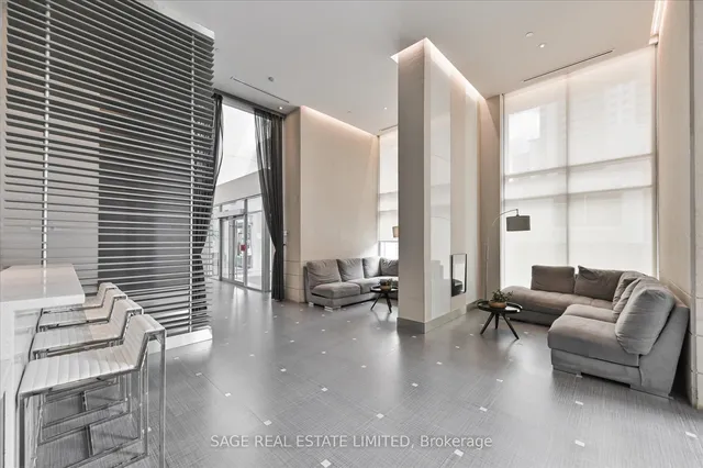 Additional image 38 of 500 Sherbourne St Unit 219