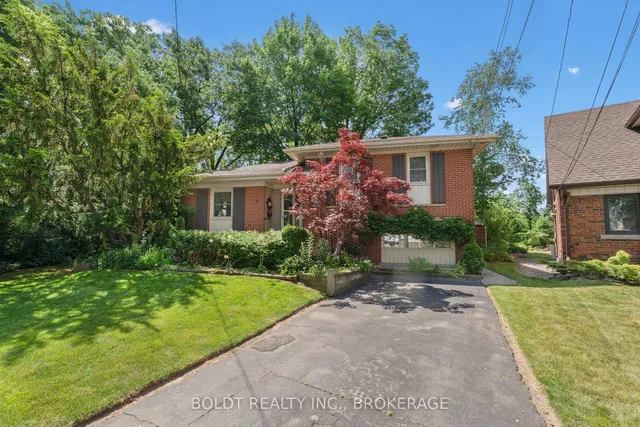 Additional image 2 of 21 Beland Crt