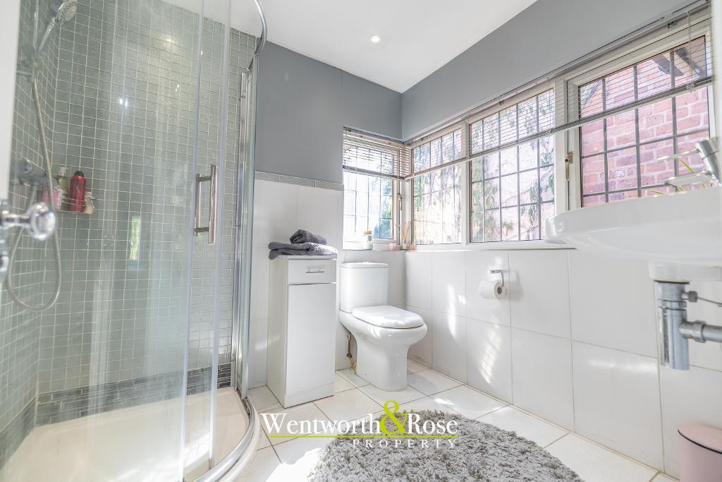 Additional image 19 of Sandon Road, Edgbaston, Birmingham, B17 8DS