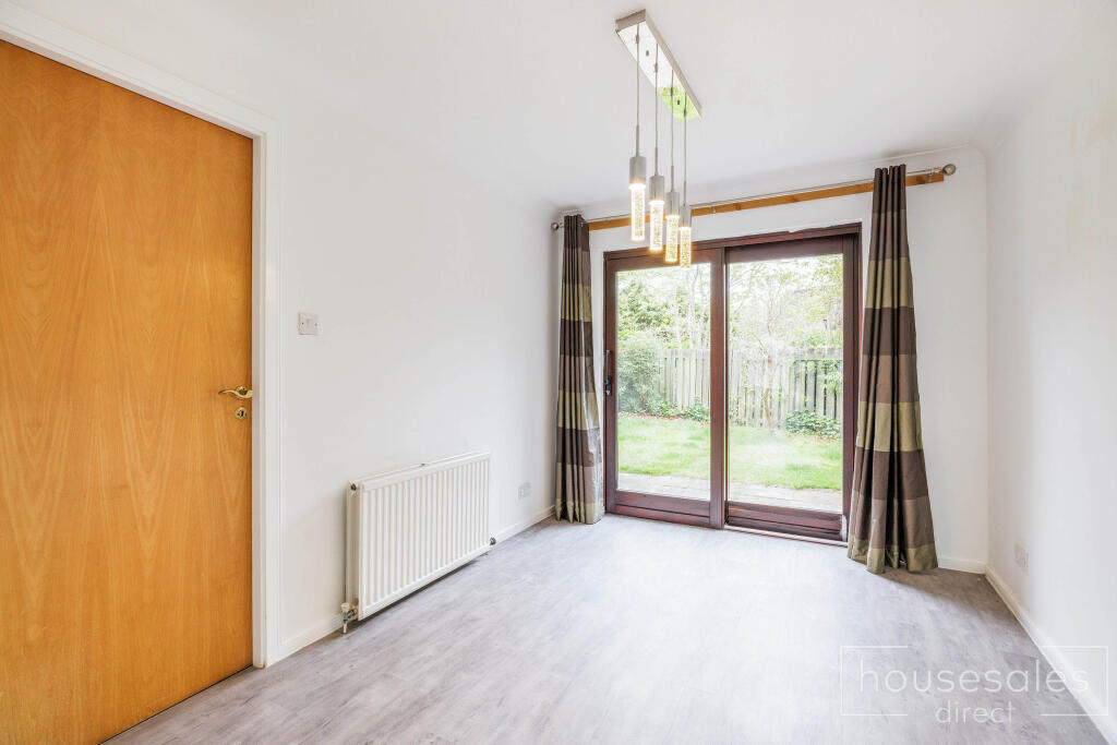 Additional image 4 of Broaddykes Close Kingswells, Aberdeen, AB15