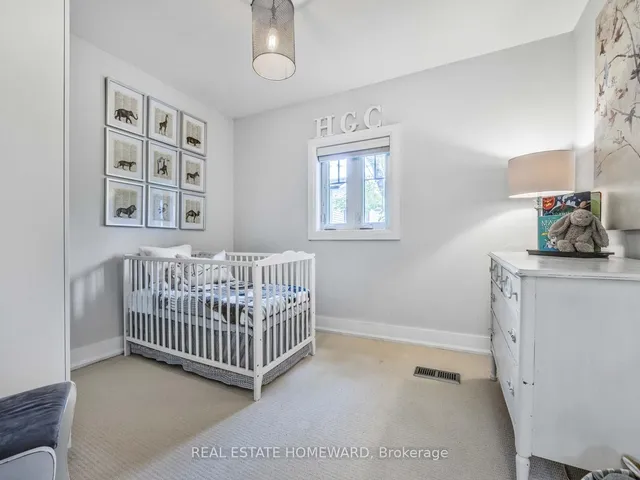 Additional image 22 of 258 St Clements Ave