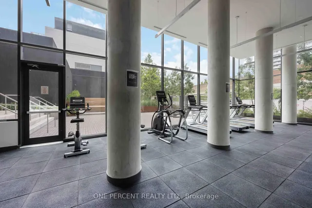 Additional image 24 of 120 Varna Dr Unit 811