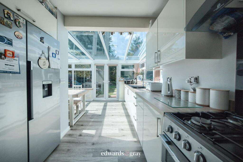 Additional image 3 of Hogarth Close, Great Barr, B43 7UL