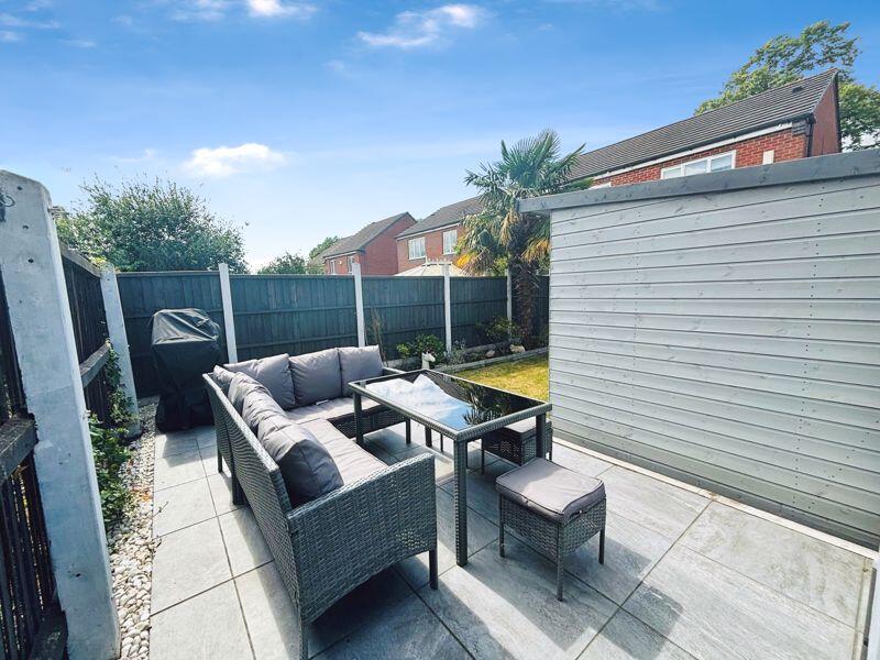 Additional image 18 of Tyburn Road, Birmingham, B24 0TJ