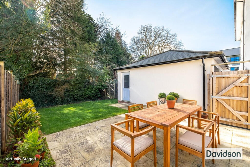 Additional image 19 of Highfield Road, Edgbaston B15