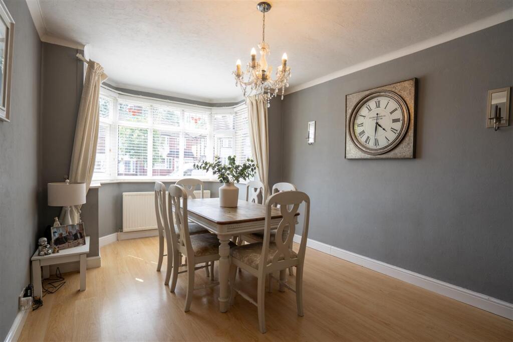 Additional image 25 of Vibart Road, Birmingham