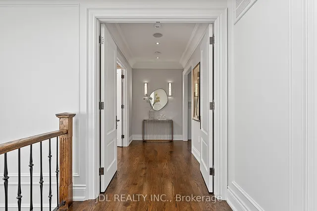 Additional image 29 of 235 McKee Ave