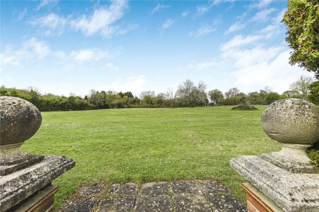 Additional image 14 of Reynards Road, Welwyn, Hertfordshire, AL6