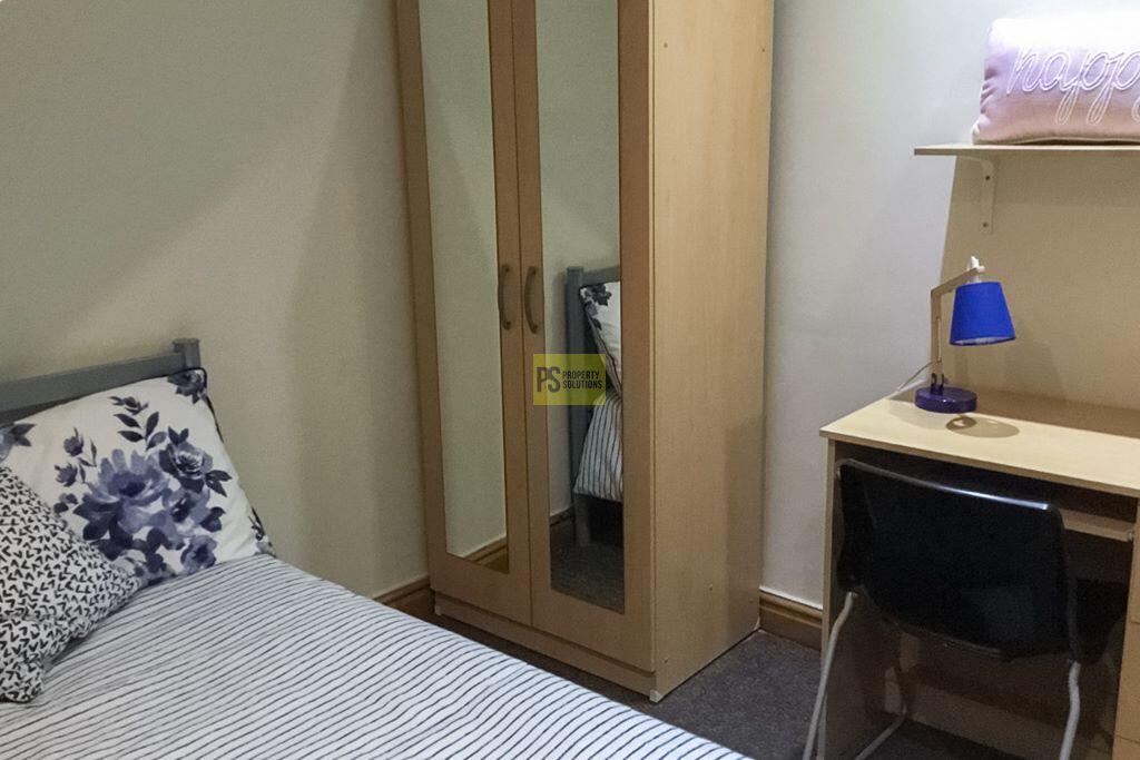 Additional image 10 of Dawlish Road, Selly Oak, Birmingham, B29 7AT