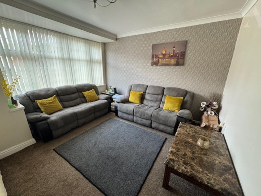 Additional image 7 of Stechford Road, Birmingham, West Midlands