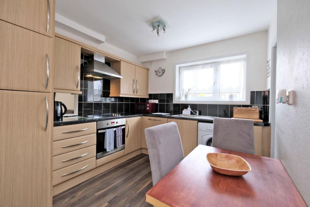 Additional image 9 of Provost Fraser Drive, Northfield, Aberdeen, AB16