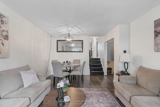 Additional image 8 of 423 QUEEN VICTORIA Dr