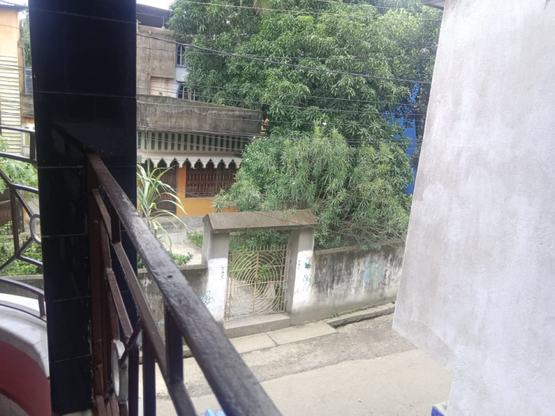 Additional image 2 of Barrackpore, Kolkata