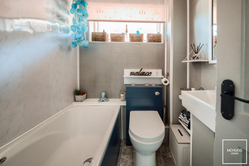 Additional image 13 of Minton Road, Quinton, B32