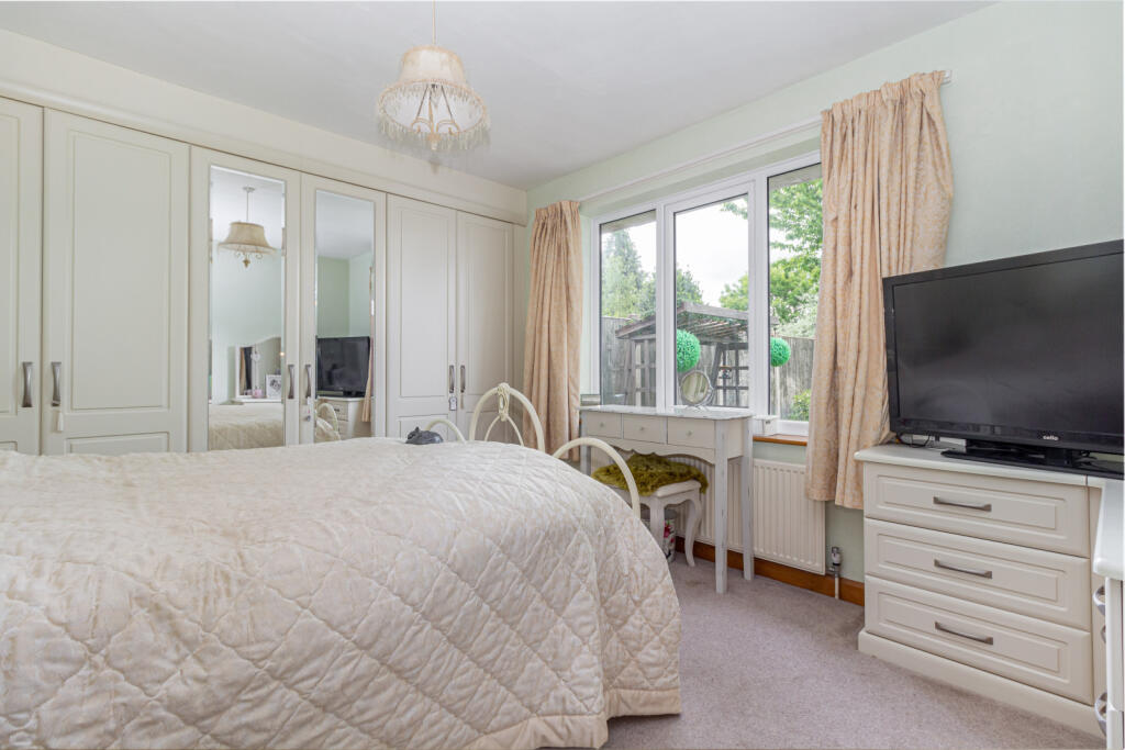 Additional image 7 of Green Meadow Road, Bournville Village Trust, Selly Oak, Birmingham, B29