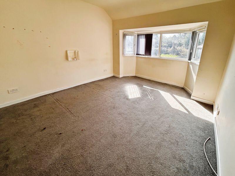 Additional image 11 of Oxhill Road, Handsowrth, Birmingham, B21 8JT