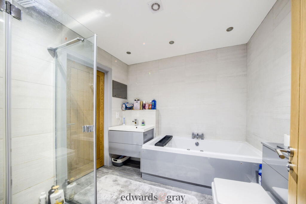 Additional image 8 of Gravelly Gardens, Erdington, Birmingham, B23 5WJ