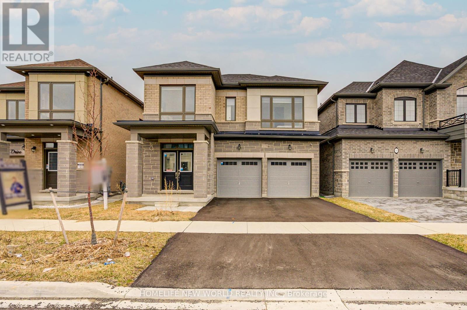 Property image for 1219 PLYMOUTH DRIVE|Oshawa (Kedron), Ontario L1L0T4