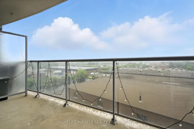 Additional image 35 of 1328 Birchmount Rd Unit 607