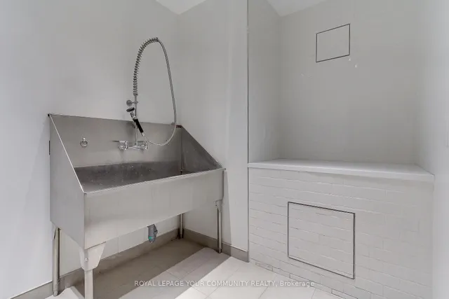 Additional image 40 of 10 Deerlick Crt Unit 2104