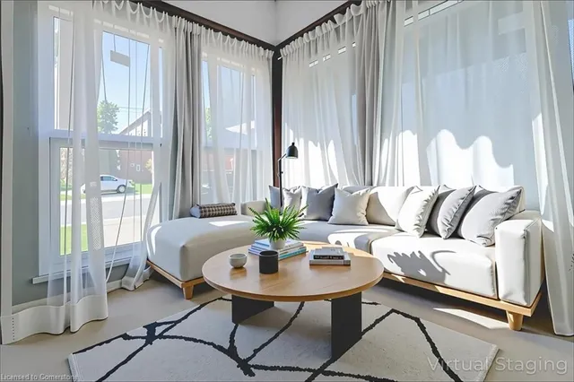 Additional image 14 of 56 Prospect St