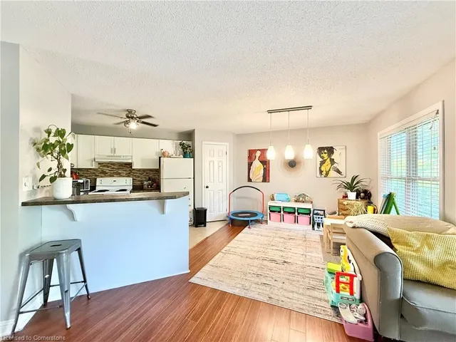 Additional image 18 of 1220 Thorpe Rd Unit 214