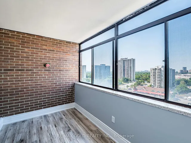 Additional image 29 of 18 Knightsbridge Rd Unit 1412