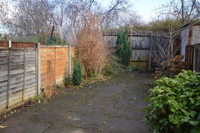 Additional image 16 of 69 Roma Road, Tyseley B11 2JH