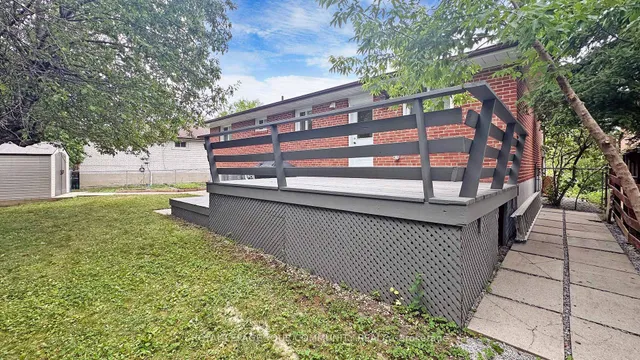 Additional image 45 of 29 Manadon Dr