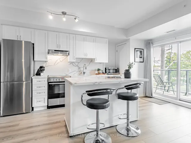 Additional image 6 of 408 Browns Line Unit 210