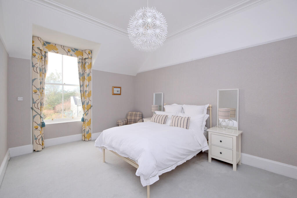 Additional image 43 of 3 St Swithin Street, The West End, Aberdeen, AB10